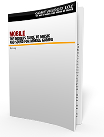Game_Audio_eBook