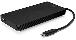 best ssd for audio recording